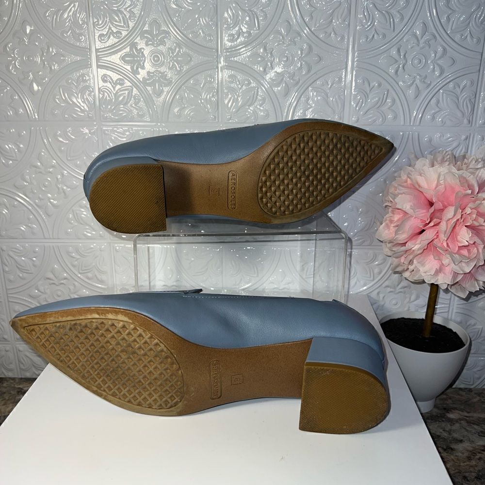 New Aerosole Galloway” - Picture 5 of 5